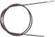 Semerfil tachoseele speedometer cable semerfi