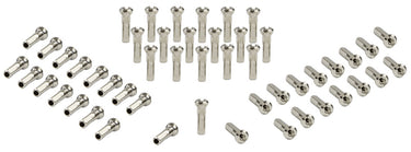 Sapim anp spaaknippel 14 gr5 polyax lang ds a 50