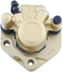 Piaggio oem bremssattel brake caliper front
