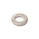 Shimano ring 3,2mm nexus