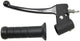 Domino remgreep armatuur scooter brake grip aluminum,cable hoists sw