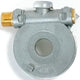 Cev snelheidsmeter aandrijving speedo drive