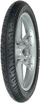 Vee rubber buitenband vrm 097 tyre vee rub. vrm 097 2.75 80-16 tt 43j