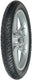 Vee rubber buitenband vrm 097 tyre vee rub. vrm 097 2.75 80-16 tt 43j