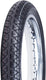 Vee rubber buitenband vrm 144 tyre vee rub. vrm 144 90 80-16 tl 52j