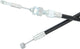 Semerfil bremszug brake cable front