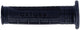 Oxford rubber handvat grips medium rubber grip 22mm adventure medium black