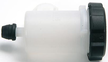 Grimeca remvloeistof reservoir br.fluid reservoir 31mm