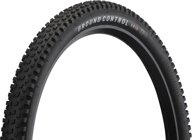 Afbeelding laden in galerijviewer, Specialized ground control grid t7 27.5 folding tyre
