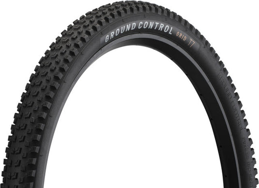 Specialized ground control grid t7 27.5 folding tyre
