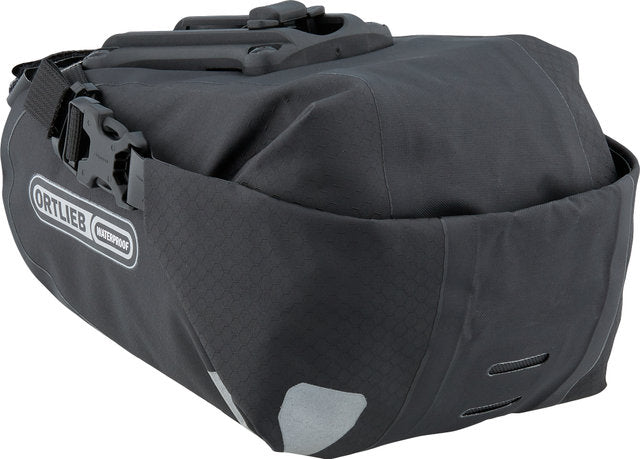 Afbeelding laden in galerijviewer, Ortlieb saddle-bag two
