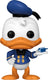 Disney funko pop! holliday - donald duck