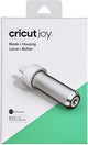 Cricut joy replacement snijmes