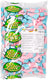 Lutti bubblizz snoepjes - 2000g