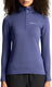 Craft core gain ondershirt dames