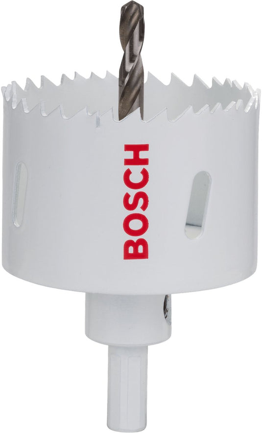 Bosch gatzaag hss-bimetaal 64 mm