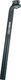 Ergotec zadelpen hook seatpost hook 29.6 x 400mm