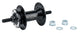 Joytech voornaaf d763sbt