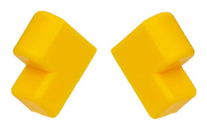 Cycplus grs cyclus voelerset wielrichter