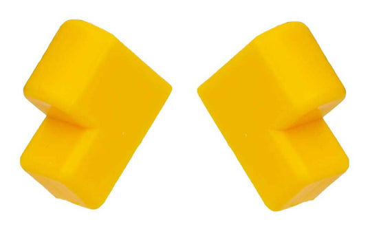 Cycplus grs cyclus voelerset wielrichter