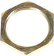 Rms kupplungsmutter clutch nut m38x1