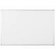 Whiteboard earth premium wit