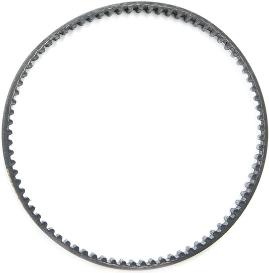 Gates oliepomp riem timing belt for oil pump piaggio 50