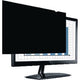 Privacyfilter fellowes 4811801 24 inch zwart