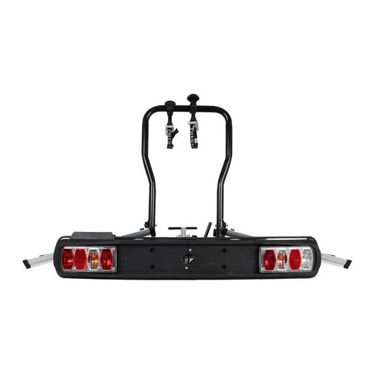 Twinny load fietsendrager e-carrier ultra