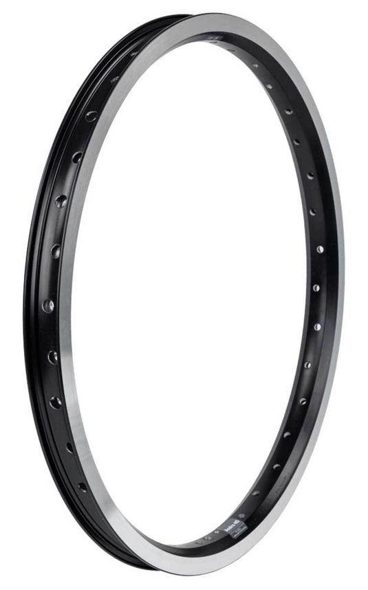 Rigida velg 20 40