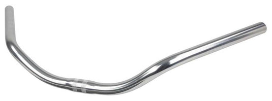 Unbranded stuur hl tr-al28