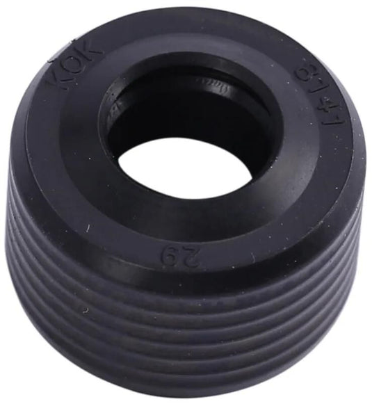 Rms keerring simmerring 8x16x10