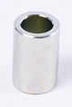 Yamaha ebp opvulbus side cover 90387-06303 z1