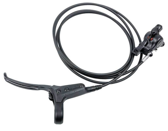 Tektro voorrem hdt520
