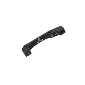 Magura anp remd mag adapter db 160mm qm43-isf zw