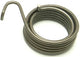 Rms kickstarterfeder kickstart springs piaggio