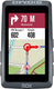 Sigma Fietscomputer ROX 12.1 EVO GPS Night Gray Basic
