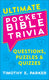 Ultimate pocket bible trivia