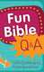 Fun bible q a