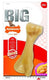 Nylabone power chew harde bijters kipsmaak