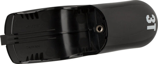 Garmin edge handlebar mount for 3t integra