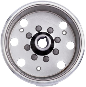 Sgr rotor rotor apr.derbi.piaggio