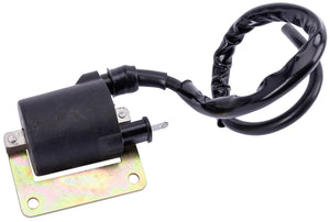 Rms bobine end coil piaggio 125-150-180