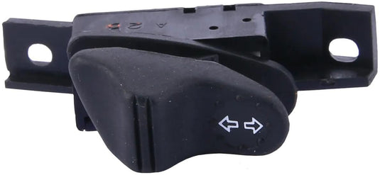 Rms blinkerschalter flasher switch