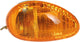 Vparts richtingaanwijzer turn signals front right, 7324