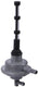 Rms benzinhahn fuel taps