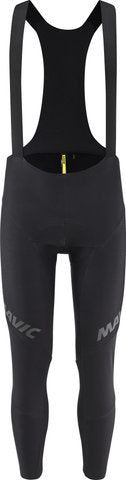 Afbeelding laden in galerijviewer, Mavic ksyrium thermo bib tight
