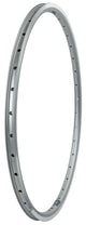 Ryde anp velg 28 ry 622-19 36g rig andra 10 up alu-ano