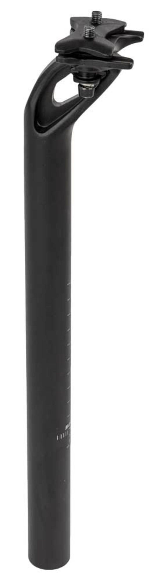 Satori zadelpen d-forg