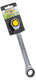 Wisvo grs ringratelsleutel 17x19